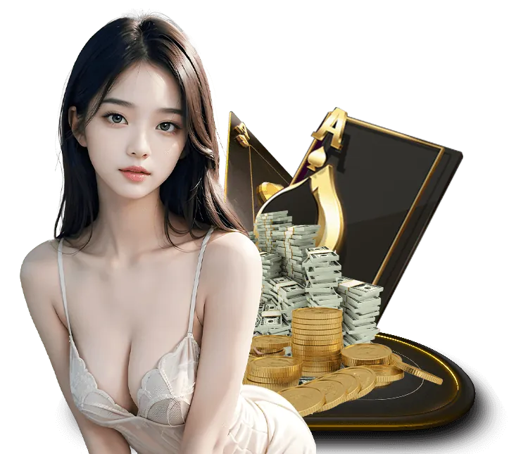 Đa dạng trò chơi casino tại SV3888 Win