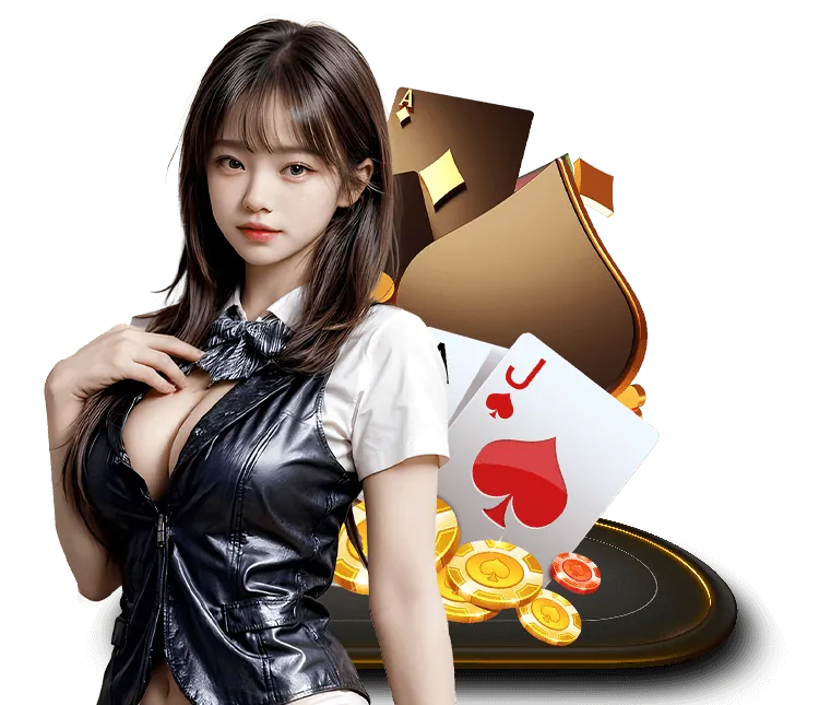 Trải nghiệm dealer người thật tại SV3888 Win