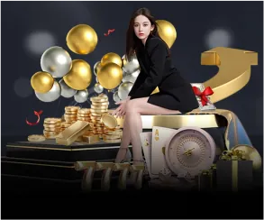 Biểu tượng đổi mới công nghệ của SV3888 Win