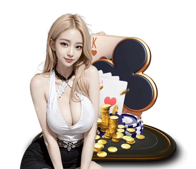 Bảo mật và công bằng tại SV3888 Win