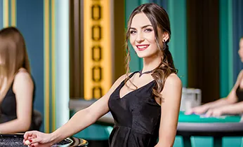 Chiến lược cá cược thể thao thông minh