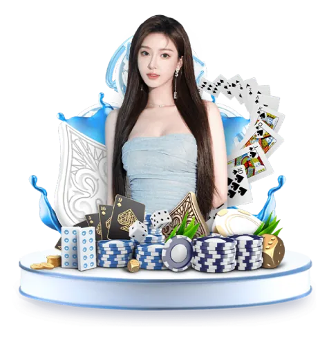 Chương trình VIP đá gà
