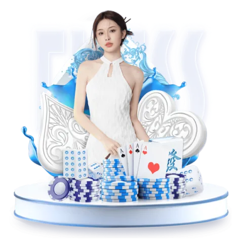 Thưởng chào mừng cho người chơi mới